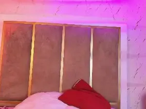 Madhison  live sex cam