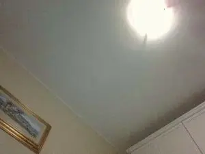 Maialini80  live sex cam
