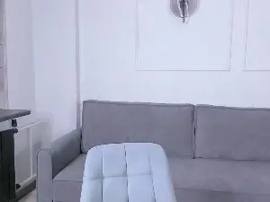 MarjorieDudik  live sex cam