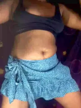 Mimi_lov  live sex cam