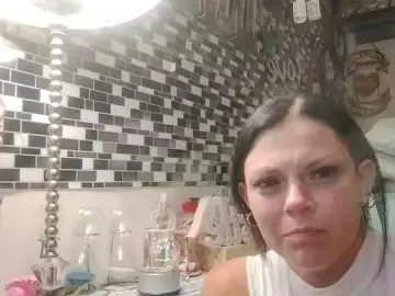 Msbecca_96  live sex cam