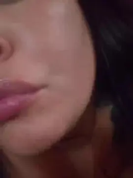 Nahir_06  live sex cam