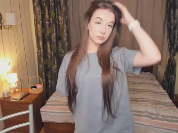 NikkiSeeliger  live sex cam