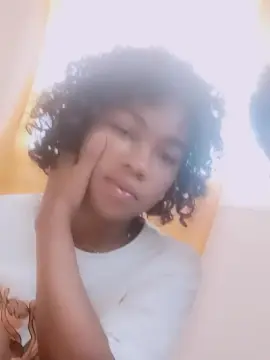 Noella6  live sex cam