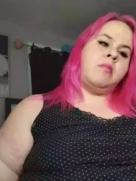 Puddingpop88  live sex cam