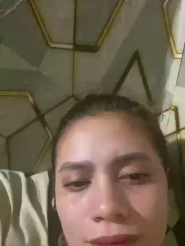 Sanayarose02  live sex cam