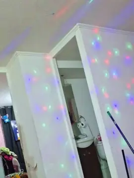 Sofi9621  live sex cam