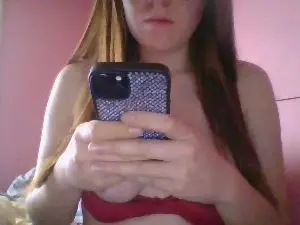 Tamyalicia  live sex cam