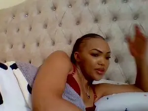 Vicbaby  live sex cam