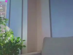 WendyAultman  live sex cam