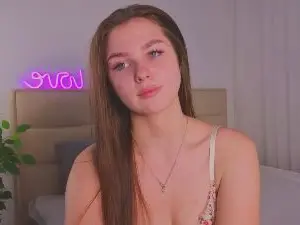 WendyAultman  live sex cam