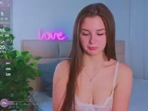 WendyAultman  live sex cam