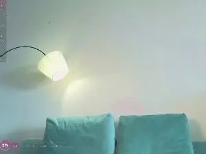 WendyAultman  live sex cam