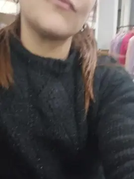 Yaamm  live sex cam