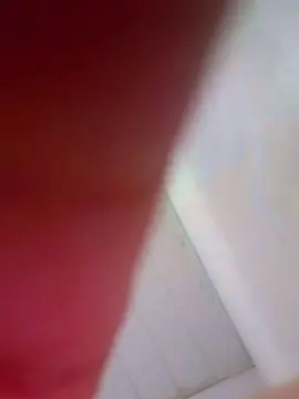 Casyhot  live sex cam