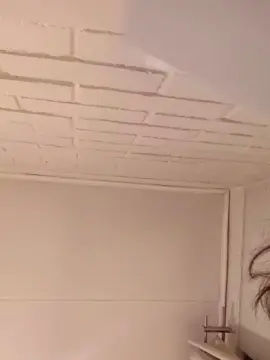 Courtneylove691  live sex cam