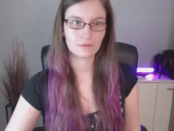 Emma_tease  live sex cam