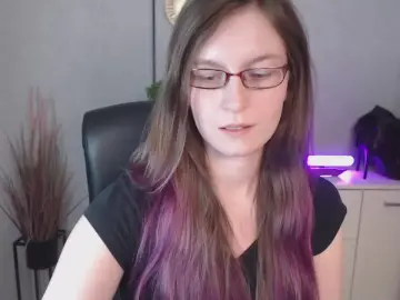 Emma_tease  live sex cam