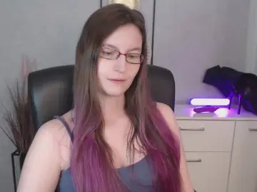 Emma_tease  live sex cam