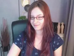 Emma_tease  live sex cam