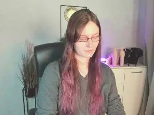 Emma_tease  live sex cam