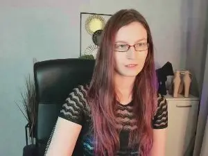 Emma_tease  live sex cam