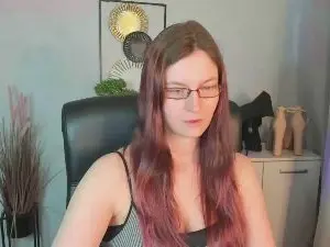 Emma_tease  live sex cam