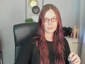 Emma_tease  live sex cam