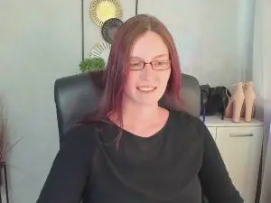 Emma_tease  live sex cam