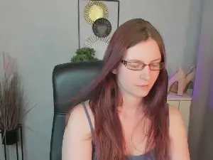 Emma_tease  live sex cam