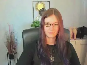 Emma_tease  live sex cam