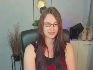 Emma_tease  live sex cam