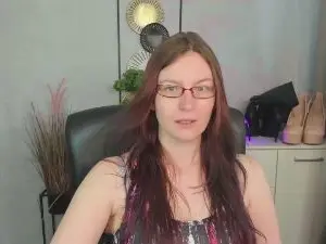 Emma_tease  live sex cam