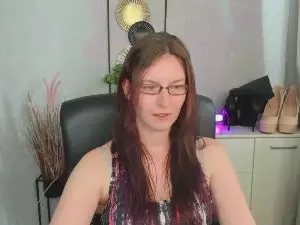 Emma_tease  live sex cam