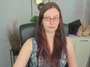 Emma_tease  live sex cam