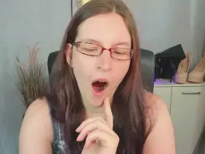 Emma_tease  live sex cam