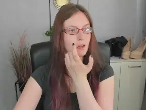 Emma_tease  live sex cam
