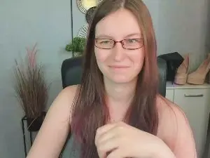 Emma_tease  live sex cam