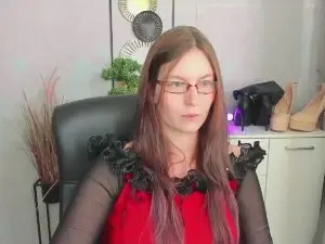 Emma_tease  live sex cam