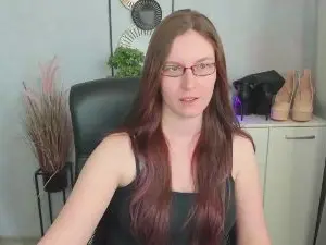 Emma_tease  live sex cam