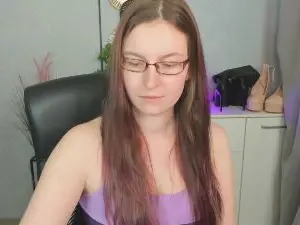 Emma_tease  live sex cam