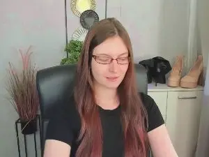 Emma_tease  live sex cam