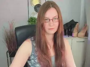 Emma_tease  live sex cam
