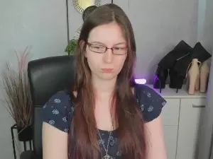 Emma_tease  live sex cam