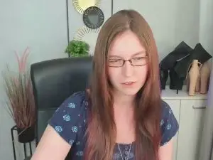 Emma_tease  live sex cam