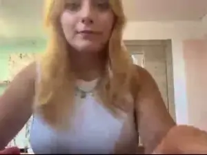 Forencostler  live sex cam