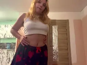 Forencostler  live sex cam