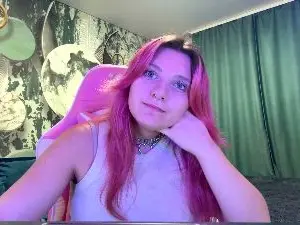 Forencostler  live sex cam