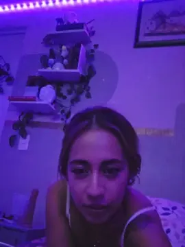 Hermin_mi43  live sex cam