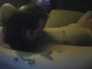 Kitty6666  live sex cam